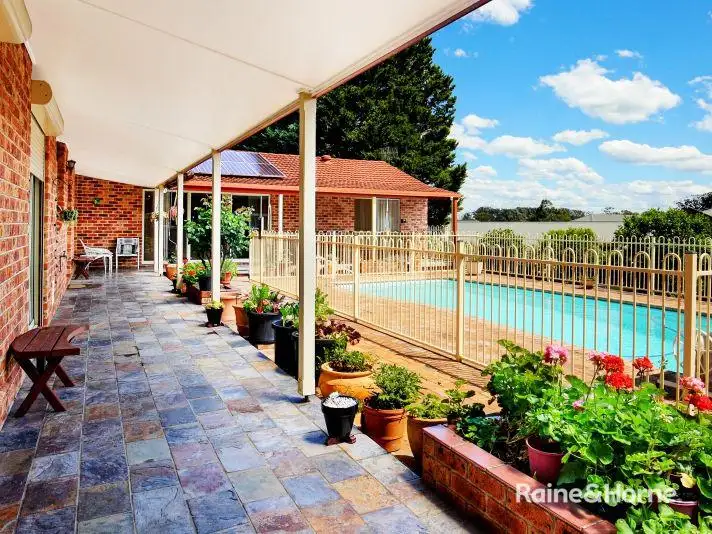 Third view of Homely house listing, 49 George Street, Berry NSW 2535