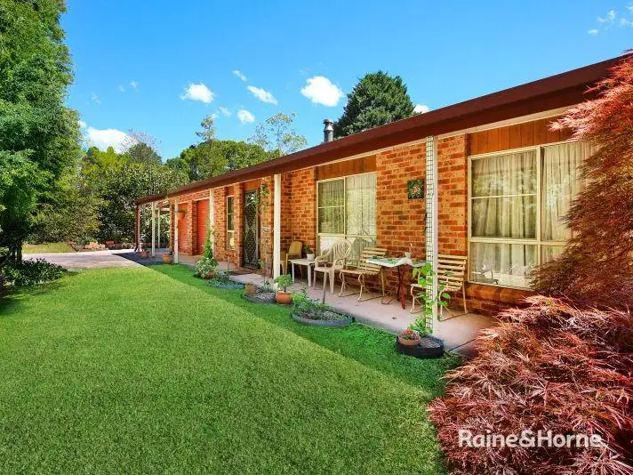 Fourth view of Homely house listing, 49 George Street, Berry NSW 2535