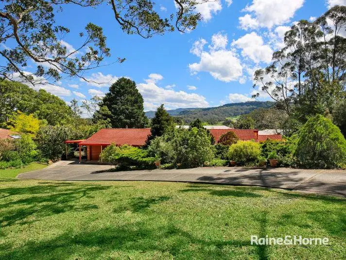 Fifth view of Homely house listing, 49 George Street, Berry NSW 2535