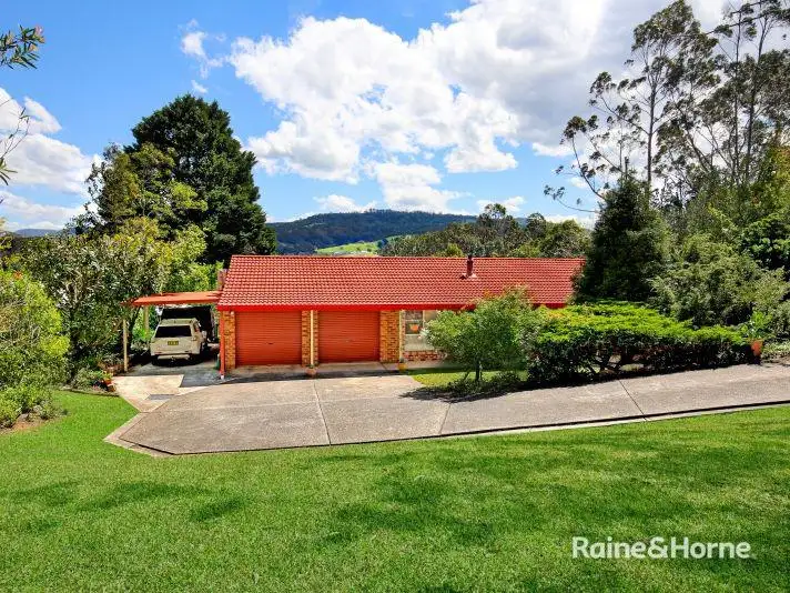 Sixth view of Homely house listing, 49 George Street, Berry NSW 2535