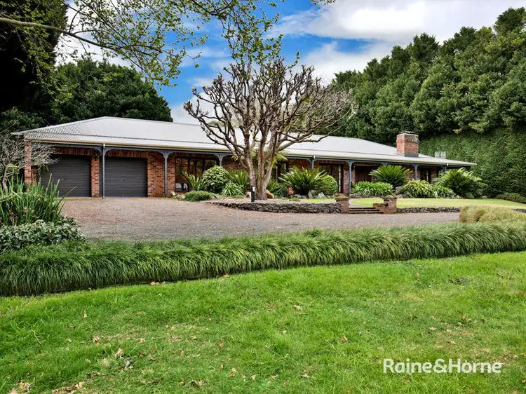 Second view of Homely house listing, 189 Tindalls Lane, Broughton Vale NSW 2535