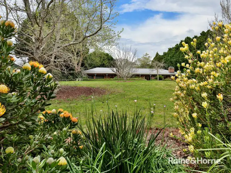 Fourth view of Homely house listing, 189 Tindalls Lane, Broughton Vale NSW 2535