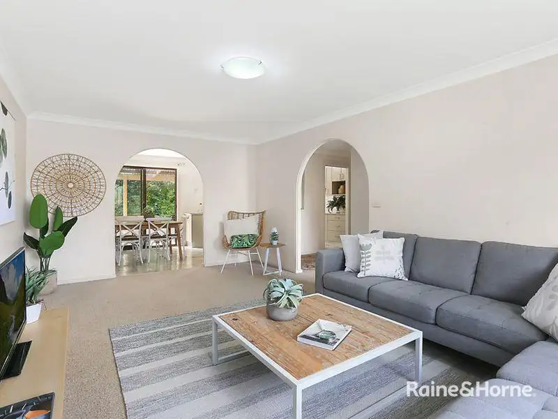 Main view of Homely house listing, 2 Windsor Drive, Berry NSW 2535