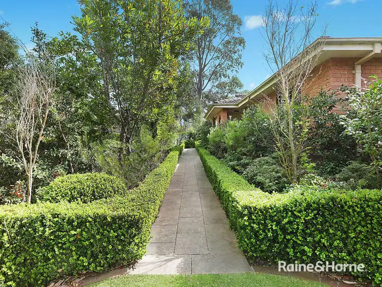 Fourth view of Homely house listing, 2 Windsor Drive, Berry NSW 2535