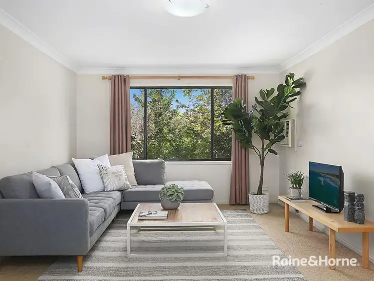 Sixth view of Homely house listing, 2 Windsor Drive, Berry NSW 2535