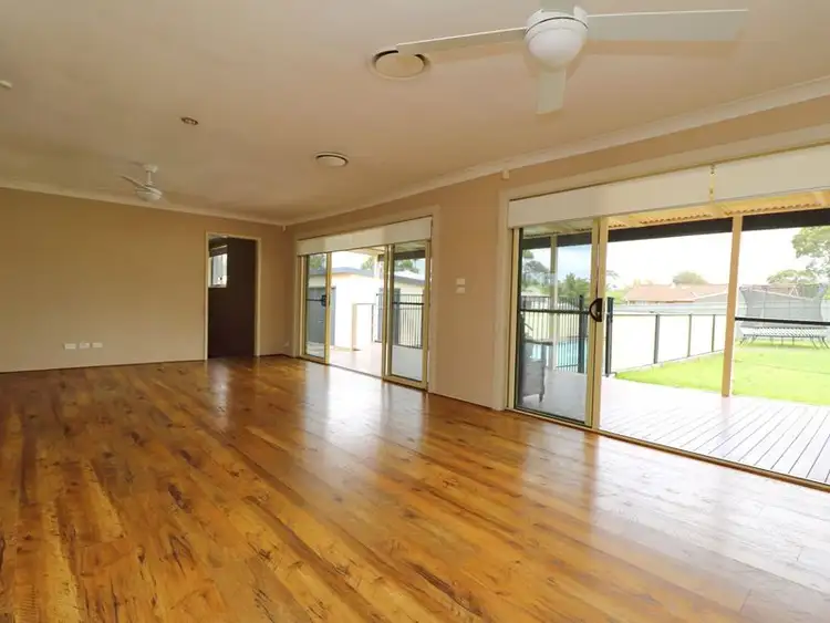 Seventh view of Homely house listing, 31 Judith Drive, North Nowra NSW 2541
