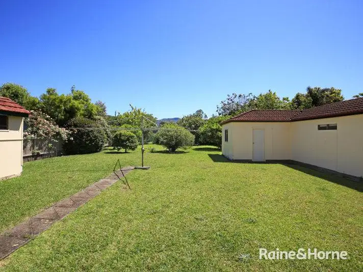 Third view of Homely house listing, 33 Albert Street, Berry NSW 2535