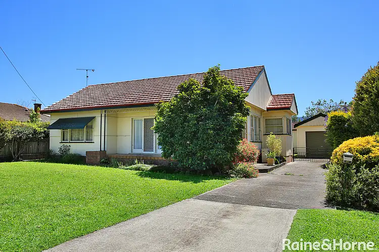 Fourth view of Homely house listing, 33 Albert Street, Berry NSW 2535