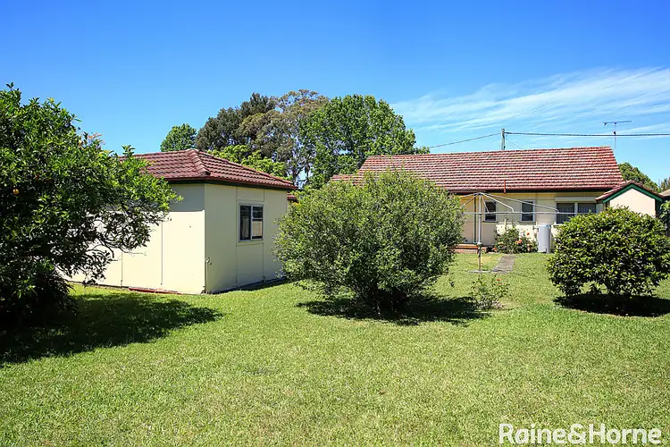 Fifth view of Homely house listing, 33 Albert Street, Berry NSW 2535