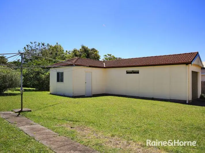 Sixth view of Homely house listing, 33 Albert Street, Berry NSW 2535