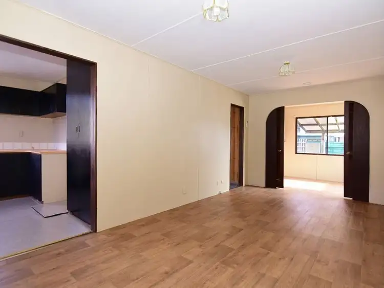 Third view of Homely unit listing, 74/280 Princes Highway, Bomaderry NSW 2541