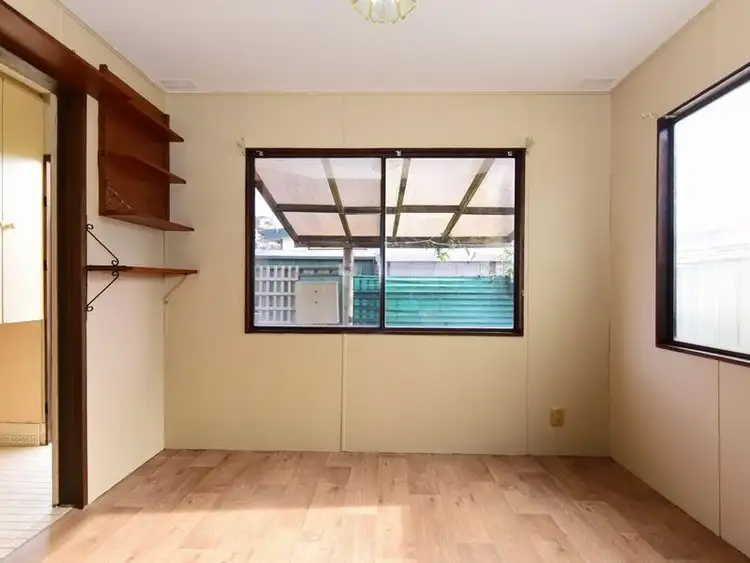 Fourth view of Homely unit listing, 74/280 Princes Highway, Bomaderry NSW 2541