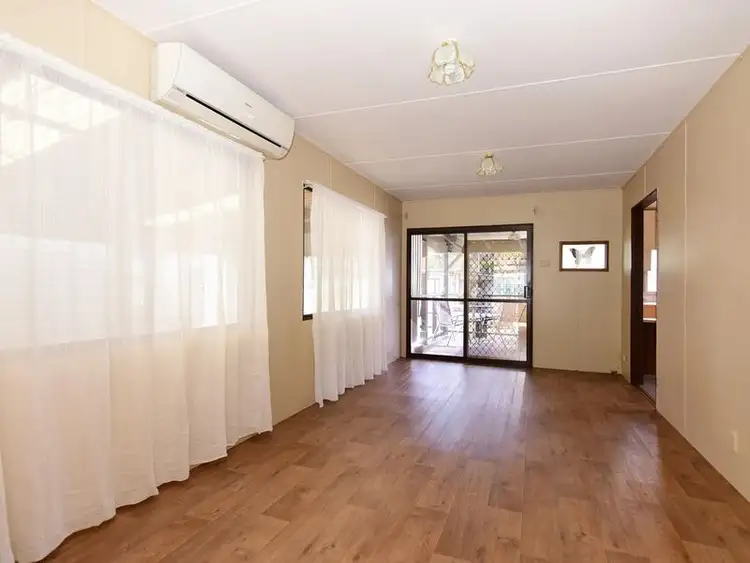 Fifth view of Homely unit listing, 74/280 Princes Highway, Bomaderry NSW 2541