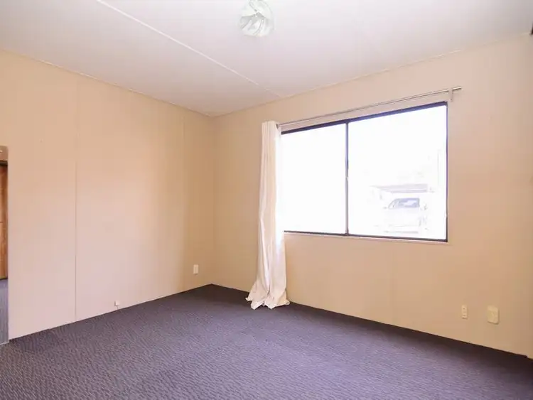 Sixth view of Homely unit listing, 74/280 Princes Highway, Bomaderry NSW 2541