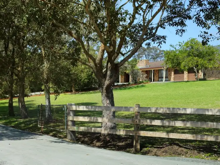 Third view of Homely house listing, 15 Bryces Road, Far Meadow NSW 2535