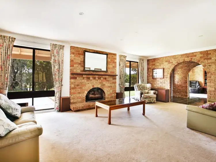 Fourth view of Homely house listing, 15 Bryces Road, Far Meadow NSW 2535