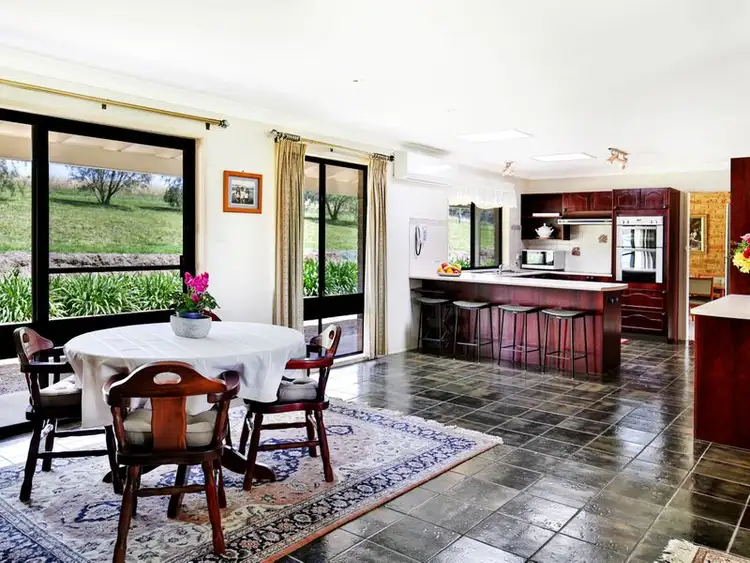 Sixth view of Homely house listing, 15 Bryces Road, Far Meadow NSW 2535