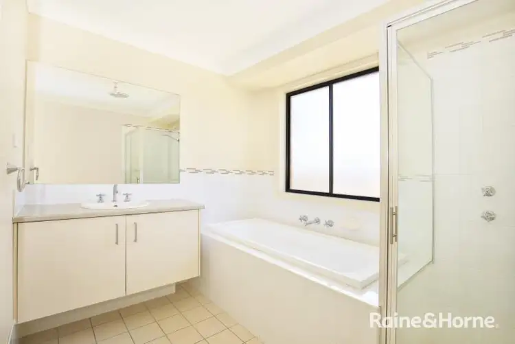 Fifth view of Homely house listing, 166 Old Southern Road, Worrigee NSW 2540