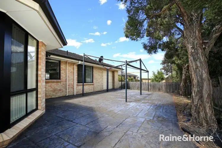 Sixth view of Homely house listing, 166 Old Southern Road, Worrigee NSW 2540