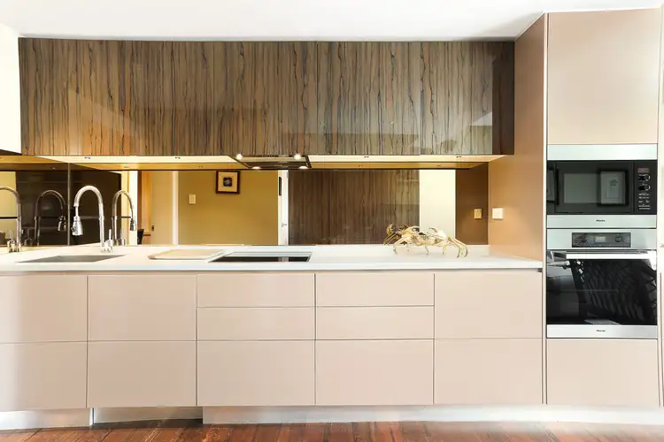 Sixth view of Homely house listing, 5 Cascade Street, Paddington NSW 2021