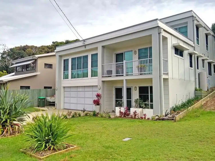 3 Thompson Street, Iluka NSW 2466