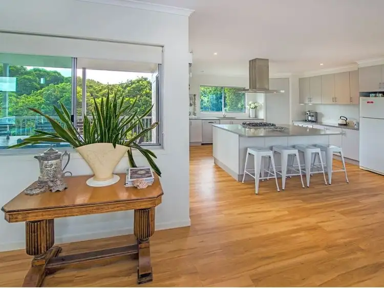 Third view of Homely house listing, 3 Thompson Street, Iluka NSW 2466