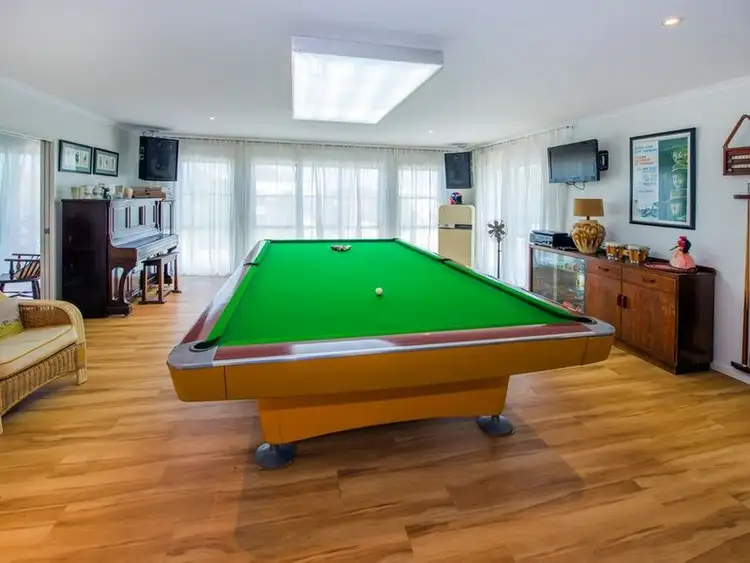 Fourth view of Homely house listing, 3 Thompson Street, Iluka NSW 2466
