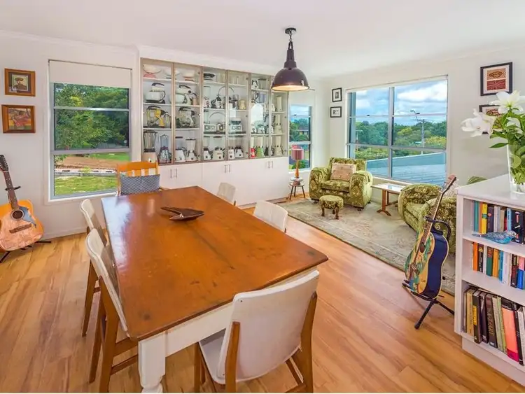 Sixth view of Homely house listing, 3 Thompson Street, Iluka NSW 2466