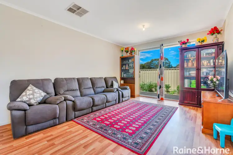 Second view of Homely house listing, 4 Glenmore Place, Smithfield Plains SA 5114