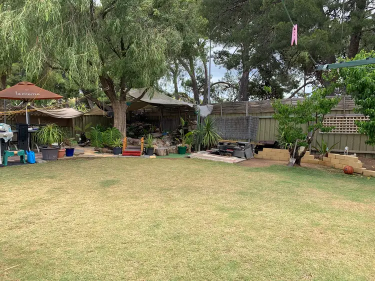 Second view of Homely house listing, 38 Rousillion Promenade, Old Reynella SA 5161