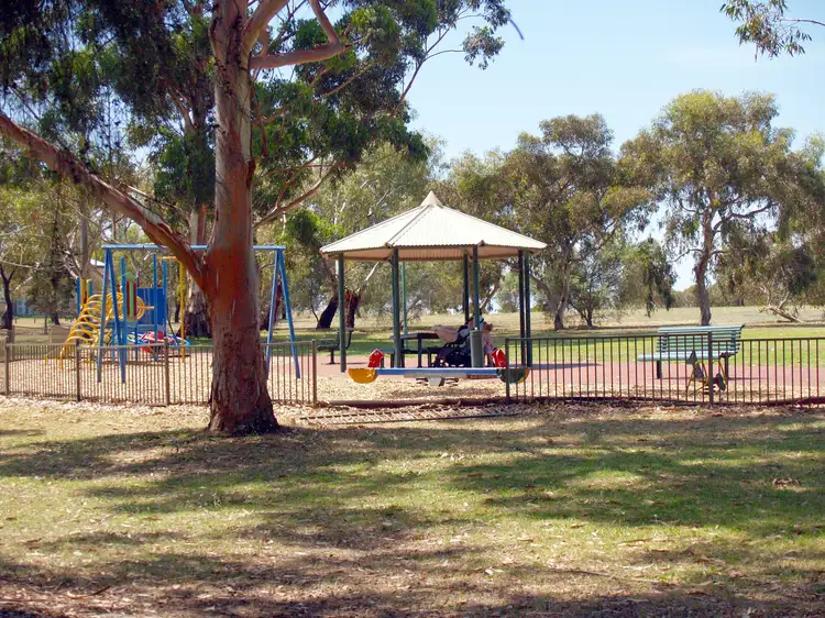 Fifth view of Homely house listing, 38 Rousillion Promenade, Old Reynella SA 5161