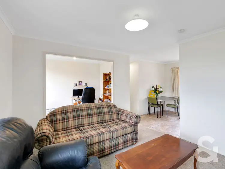 Second view of Homely unit listing, 12/28 DEFIANCE ROAD, Logan Central QLD 4114