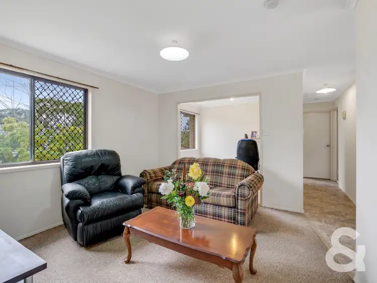 Third view of Homely unit listing, 12/28 DEFIANCE ROAD, Logan Central QLD 4114