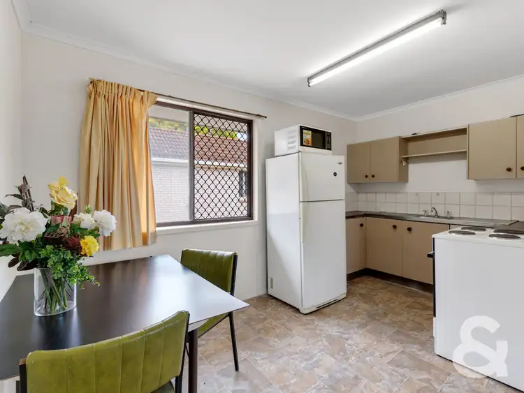 Fourth view of Homely unit listing, 12/28 DEFIANCE ROAD, Logan Central QLD 4114