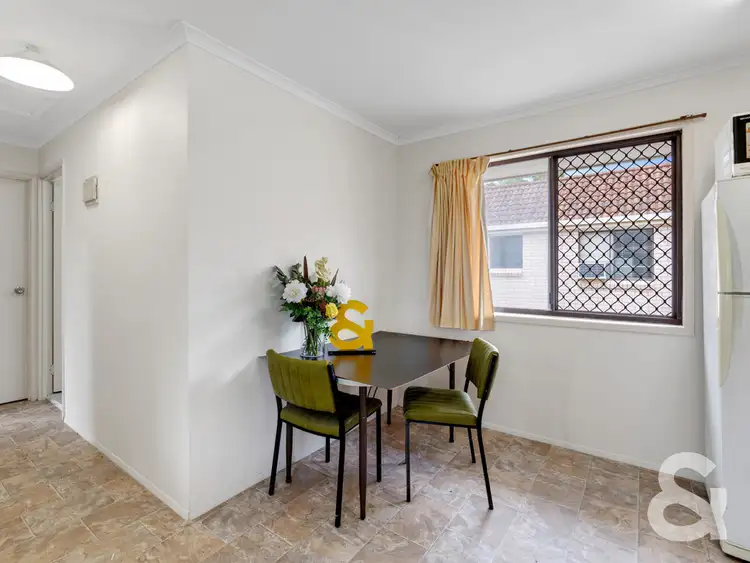 Fifth view of Homely unit listing, 12/28 DEFIANCE ROAD, Logan Central QLD 4114