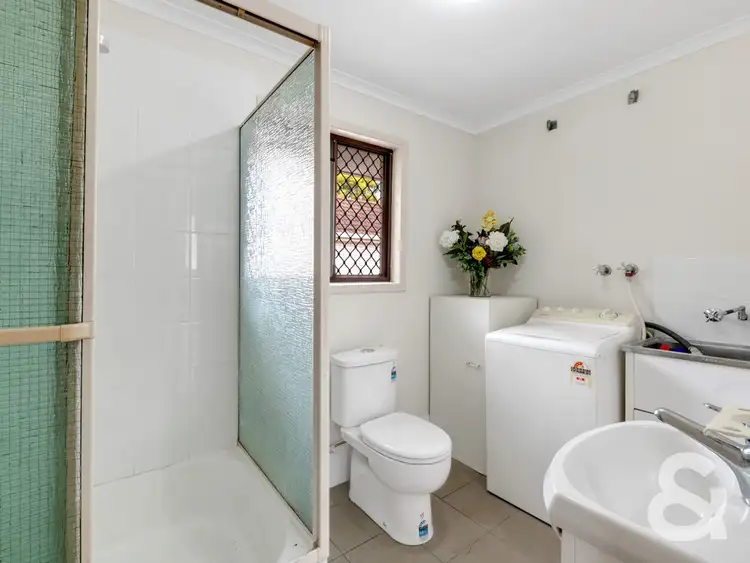 Sixth view of Homely unit listing, 12/28 DEFIANCE ROAD, Logan Central QLD 4114