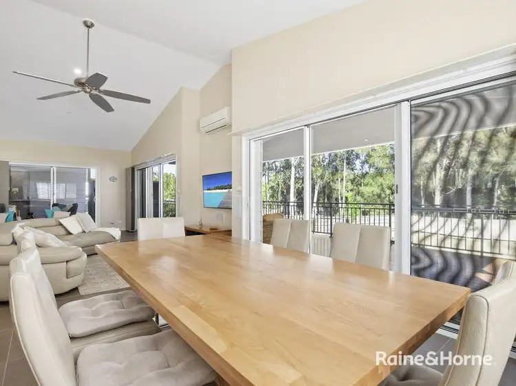 Fourth view of Homely house listing, 6 Sanderling Place, Bawley Point NSW 2539