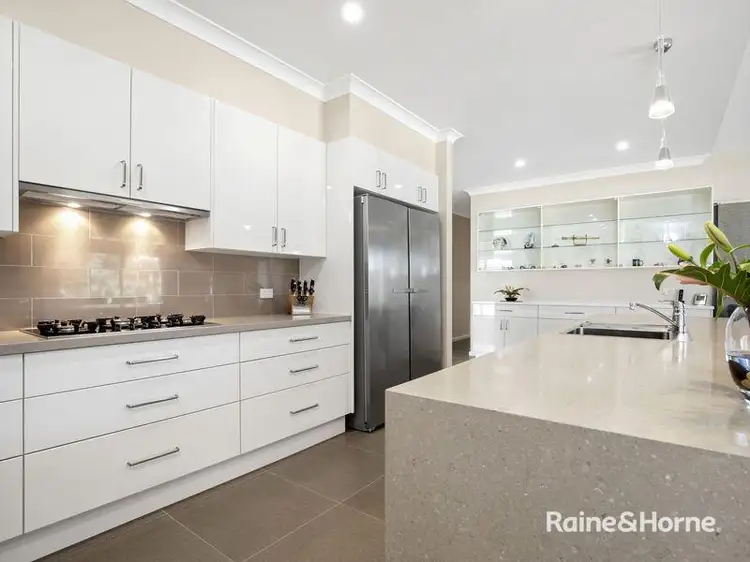 Fifth view of Homely house listing, 6 Sanderling Place, Bawley Point NSW 2539