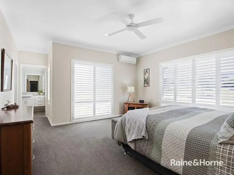 Sixth view of Homely house listing, 6 Sanderling Place, Bawley Point NSW 2539