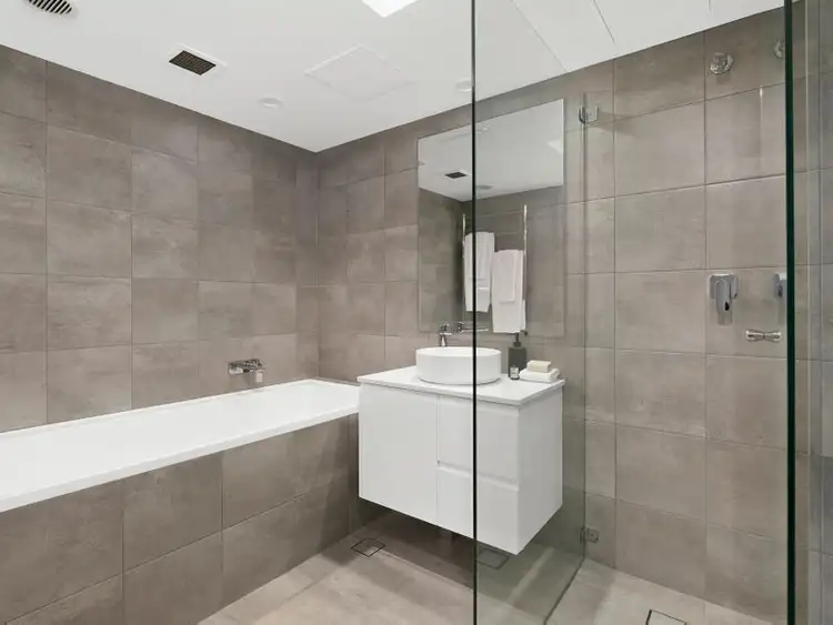 Fifth view of Homely apartment listing, 99/26 Kirketon Road, Darlinghurst NSW 2010