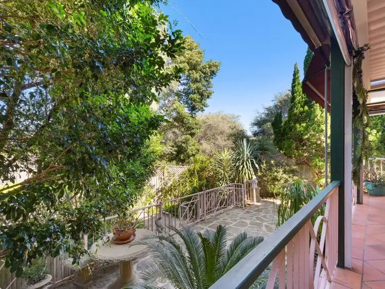 Third view of Homely house listing, 44 Jacaranda Place, South Coogee NSW 2034