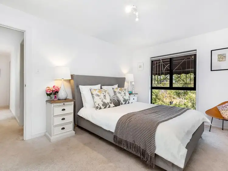 Fourth view of Homely house listing, 44 Jacaranda Place, South Coogee NSW 2034