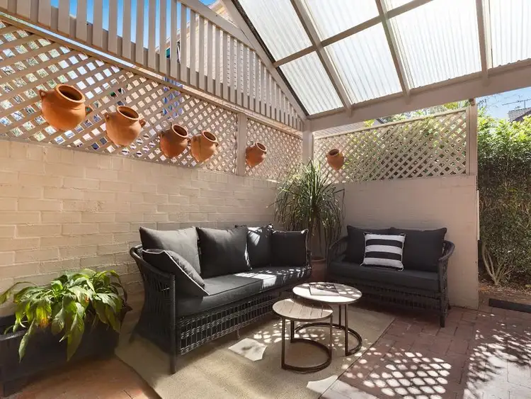Fifth view of Homely house listing, 44 Jacaranda Place, South Coogee NSW 2034