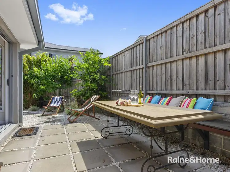 Fifth view of Homely house listing, 1/20 Wuru Drive, Burrill Lake NSW 2539