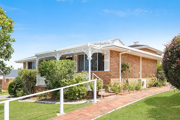 29/2 Lyon Street, Dicky Beach QLD 4551