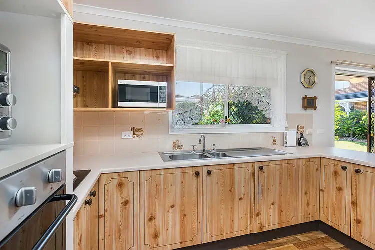 Third view of Homely house listing, 29/2 Lyon Street, Dicky Beach QLD 4551