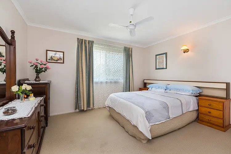 Sixth view of Homely house listing, 29/2 Lyon Street, Dicky Beach QLD 4551