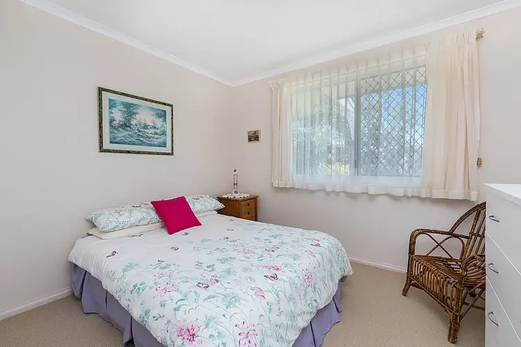 Seventh view of Homely house listing, 29/2 Lyon Street, Dicky Beach QLD 4551
