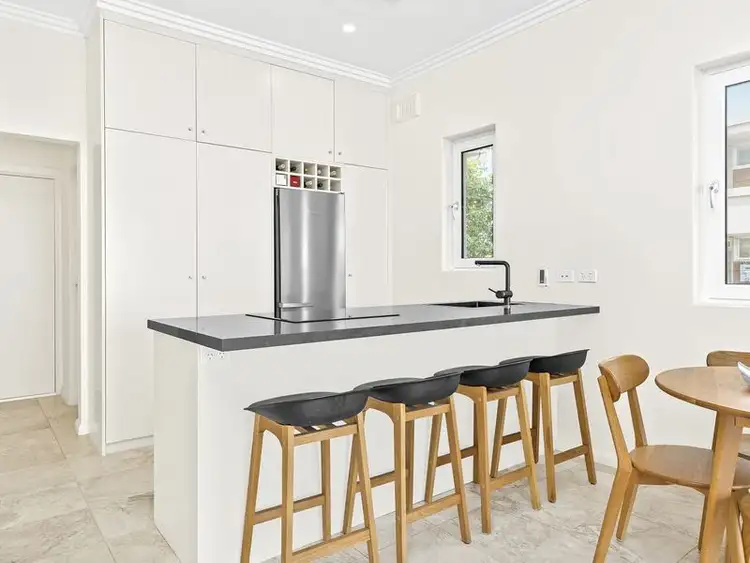 Fifth view of Homely apartment listing, 6/768 New South Head Road, Rose Bay NSW 2029