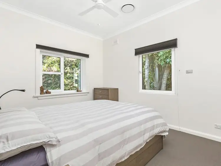 Sixth view of Homely apartment listing, 6/768 New South Head Road, Rose Bay NSW 2029